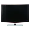 LE-40C653