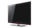 UE-46B6000VW
