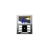 WS-36Z4HFQ
