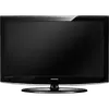 LE-37A551P2R
