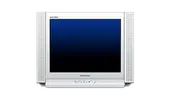 CS-21K5MJQ