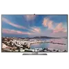 UE55F9005