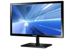 LT24C370EX