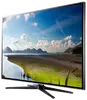 UE46ES5557