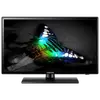 UE32EH4003