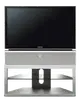SP-43Q5HLR