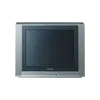 CS-21K30MJQ