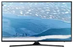 UE50KU6079U