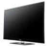 PS43E497