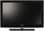 LE-40F71B