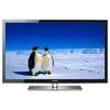 UE-46C6600