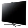 UE46F7500