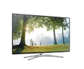UE40H6350