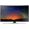 UE55JS8502T