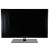 LE-32C550