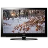 HP-T5064