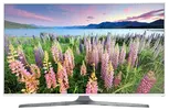 UE48J5512AK