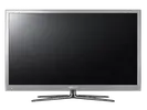 PS64E7000