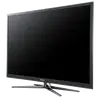 PS59E8000