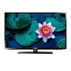 UE40EH5030