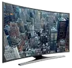 UE55JU6550U
