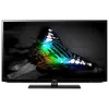 UE32EH5300