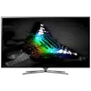 UE32ES6557