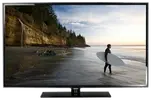 UE40ES5530