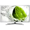 UE40ES6750