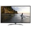 UE46ES6540