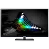 PS43E452