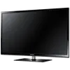 PS51F4900
