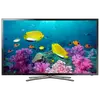UE42F5570