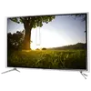 UE32F6800
