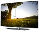 UE46F6740