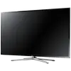 UE32F6400