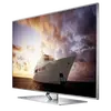 UE40F7000