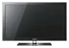 LE-37C579
