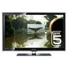 LE-55C679