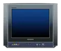 CS-21A0Q