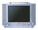 CS-21T20ZQQ