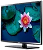 UE46EH6030