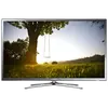 UE40H6200