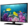 UE50F5020