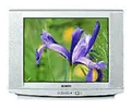 CS-29U2Q