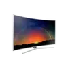 UE65JS9502T