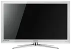 UE-32C6510
