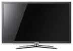 UE-55C6900