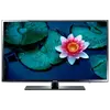 UE40EH6035