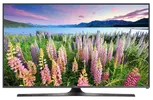 UE48J5600